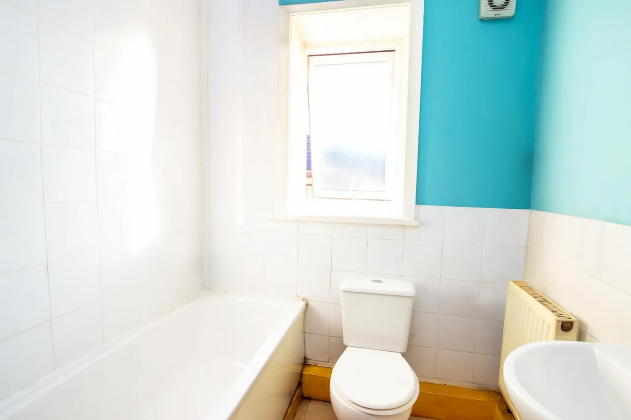 Highfield Street, Darwen, BB3, photo 5