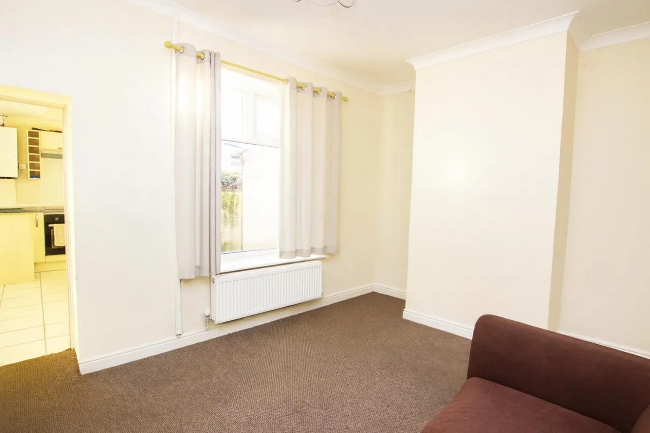 Highfield Street, Darwen, BB3, photo 3