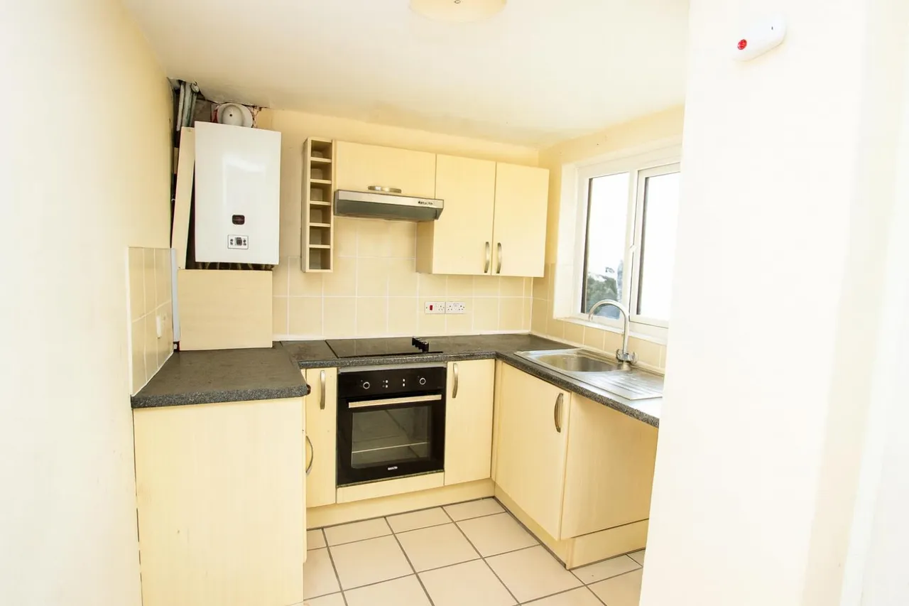 Highfield Street, Darwen, BB3, photo 2