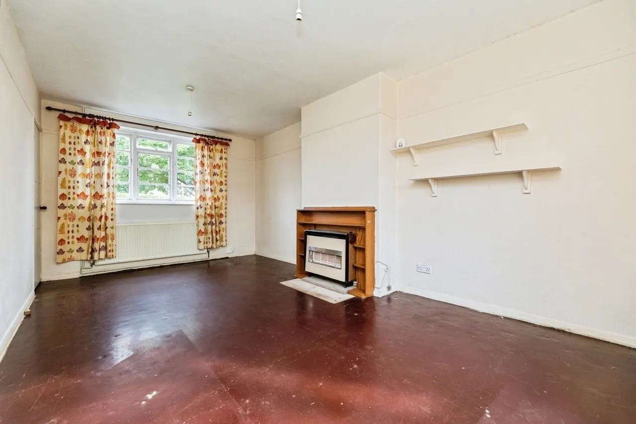 Burgen Road, Kimberworth Park, Rotherham, South Yorkshire, S61, photo 8