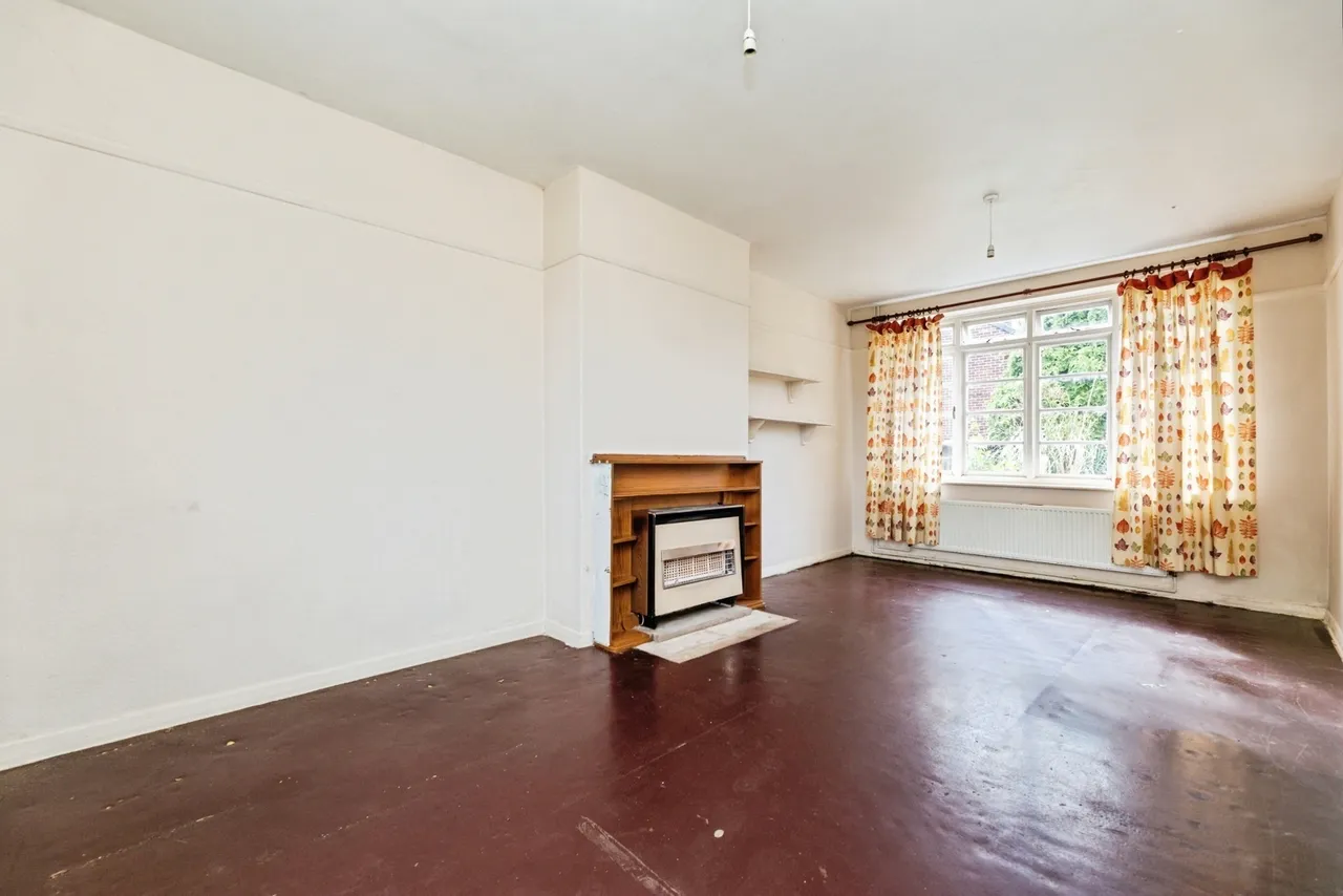 Burgen Road, Kimberworth Park, Rotherham, South Yorkshire, S61, photo 7
