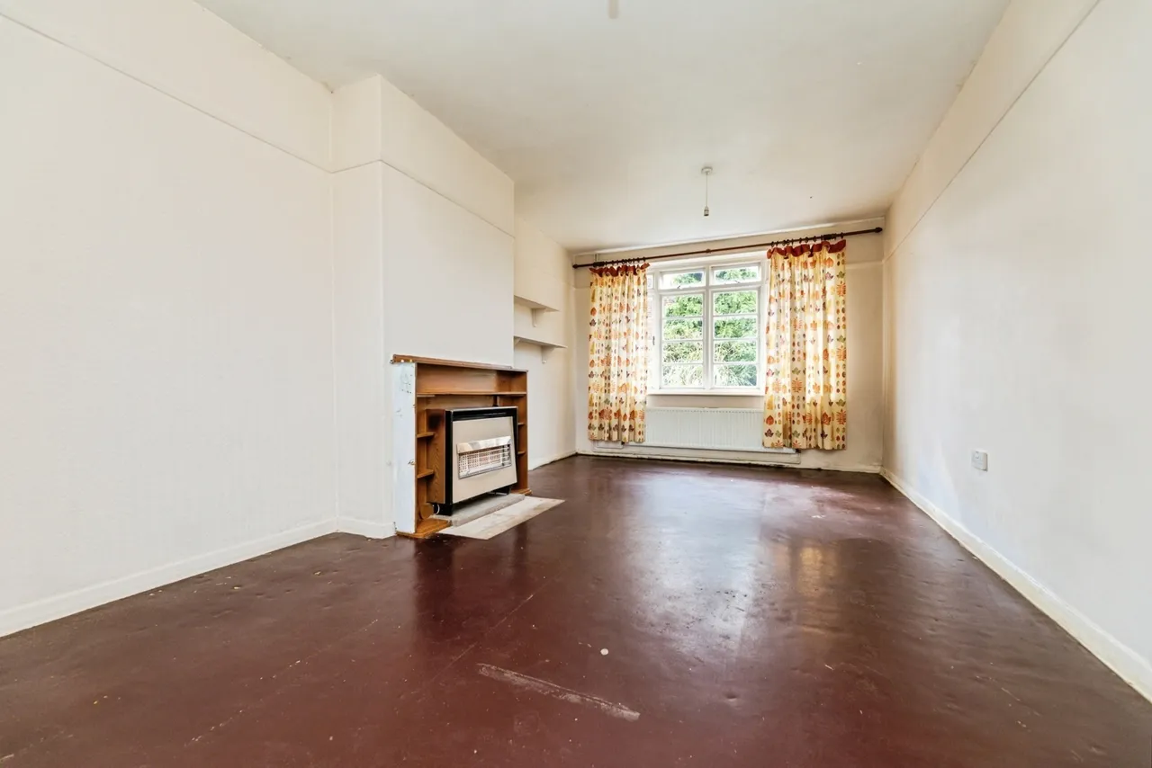 Burgen Road, Kimberworth Park, Rotherham, South Yorkshire, S61, photo 9