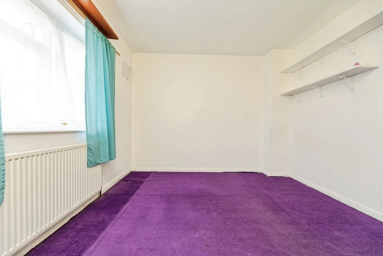 Burgen Road, Kimberworth Park, Rotherham, South Yorkshire, S61, photo 14