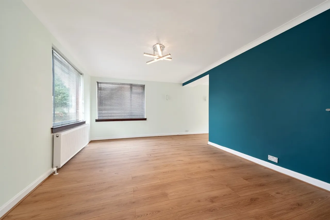 Broomfield Avenue, Newton Mearns, Glasgow, photo 8