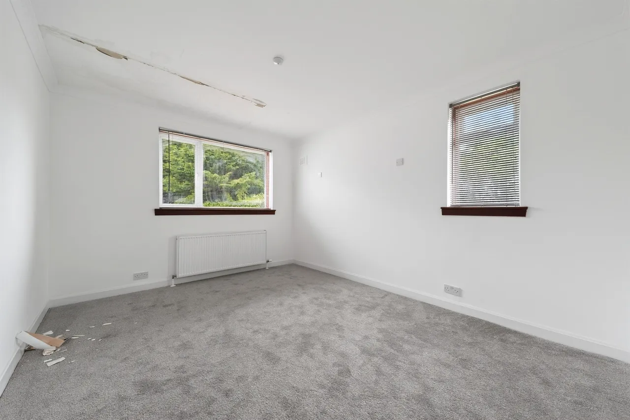 Broomfield Avenue, Newton Mearns, Glasgow, photo 12