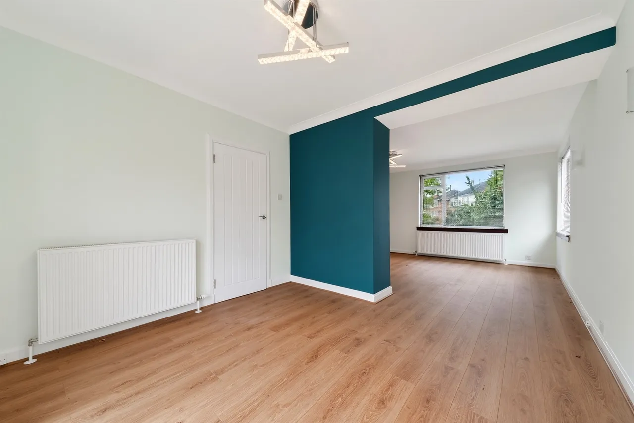 Broomfield Avenue, Newton Mearns, Glasgow, photo 9