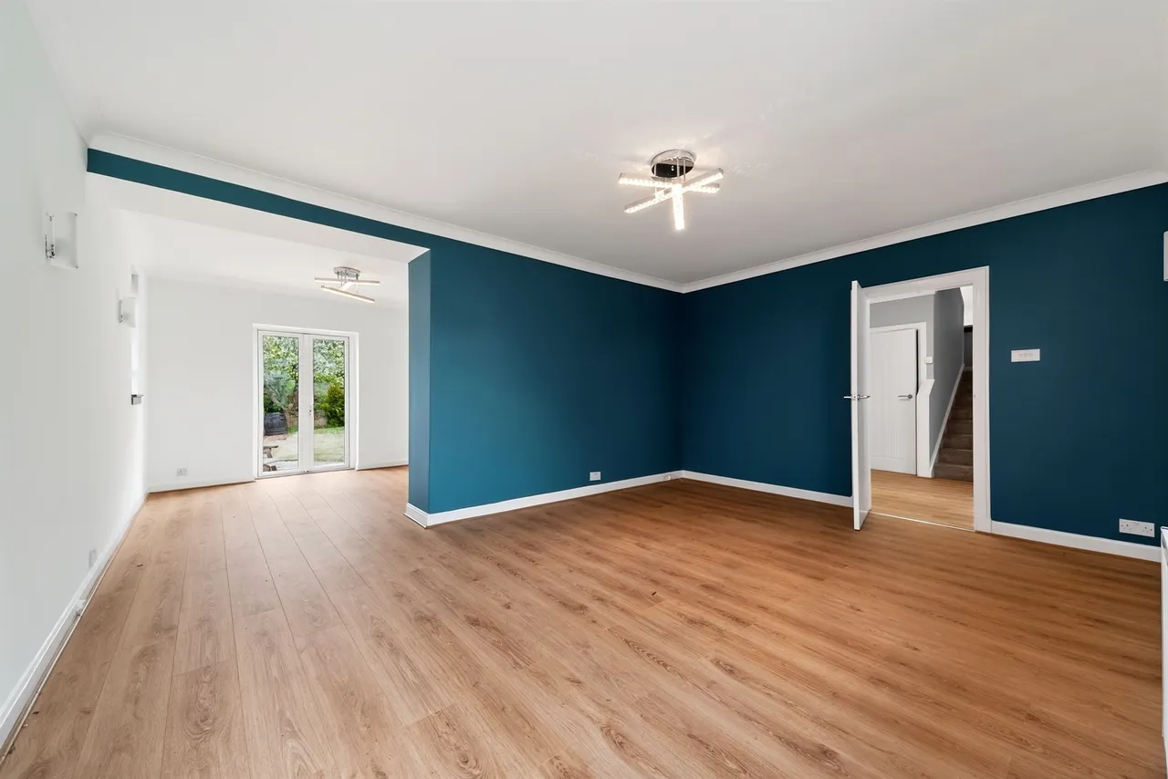 Broomfield Avenue, Newton Mearns, Glasgow, photo 6