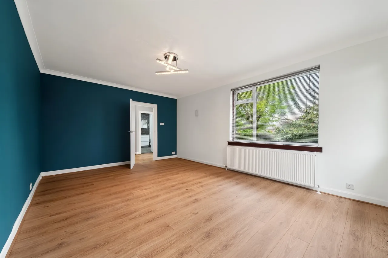 Broomfield Avenue, Newton Mearns, Glasgow, photo 7