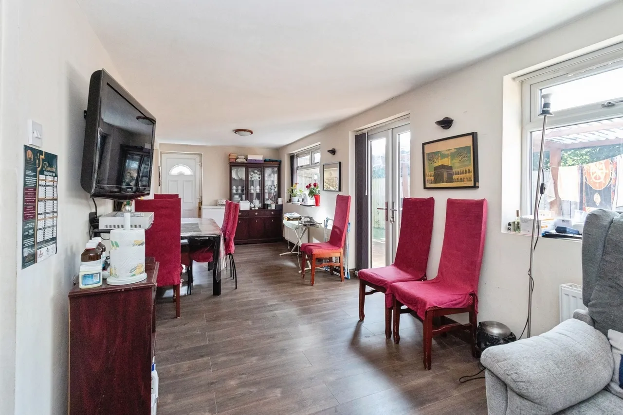 Bradley Green Road, Hyde, Greater Manchester, SK14, photo 8