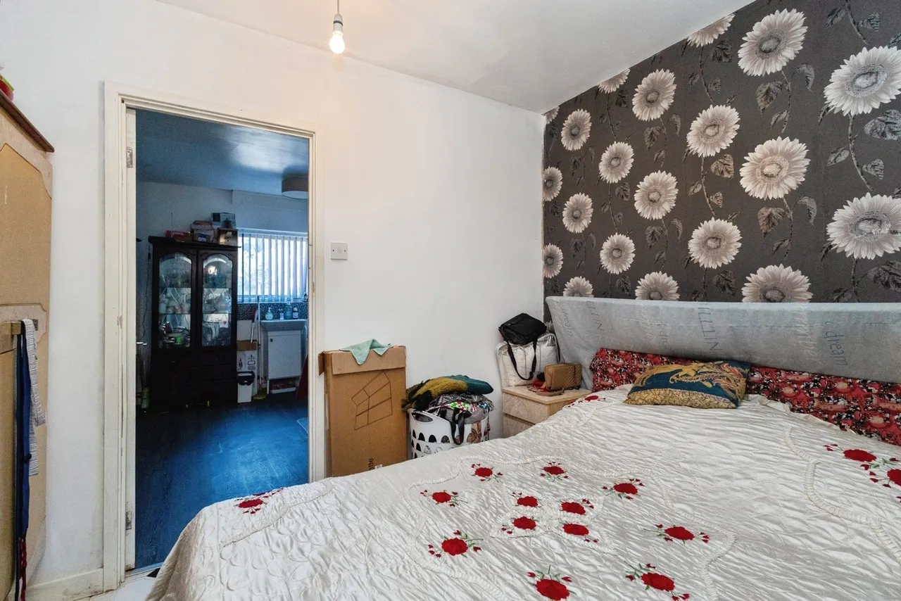 Bradley Green Road, Hyde, Greater Manchester, SK14, photo 19