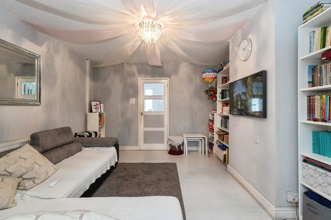 Bradley Green Road, Hyde, Greater Manchester, SK14, photo 7