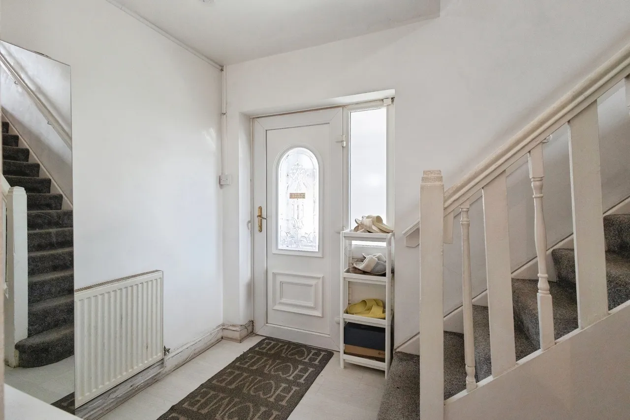 Bradley Green Road, Hyde, Greater Manchester, SK14, photo 3