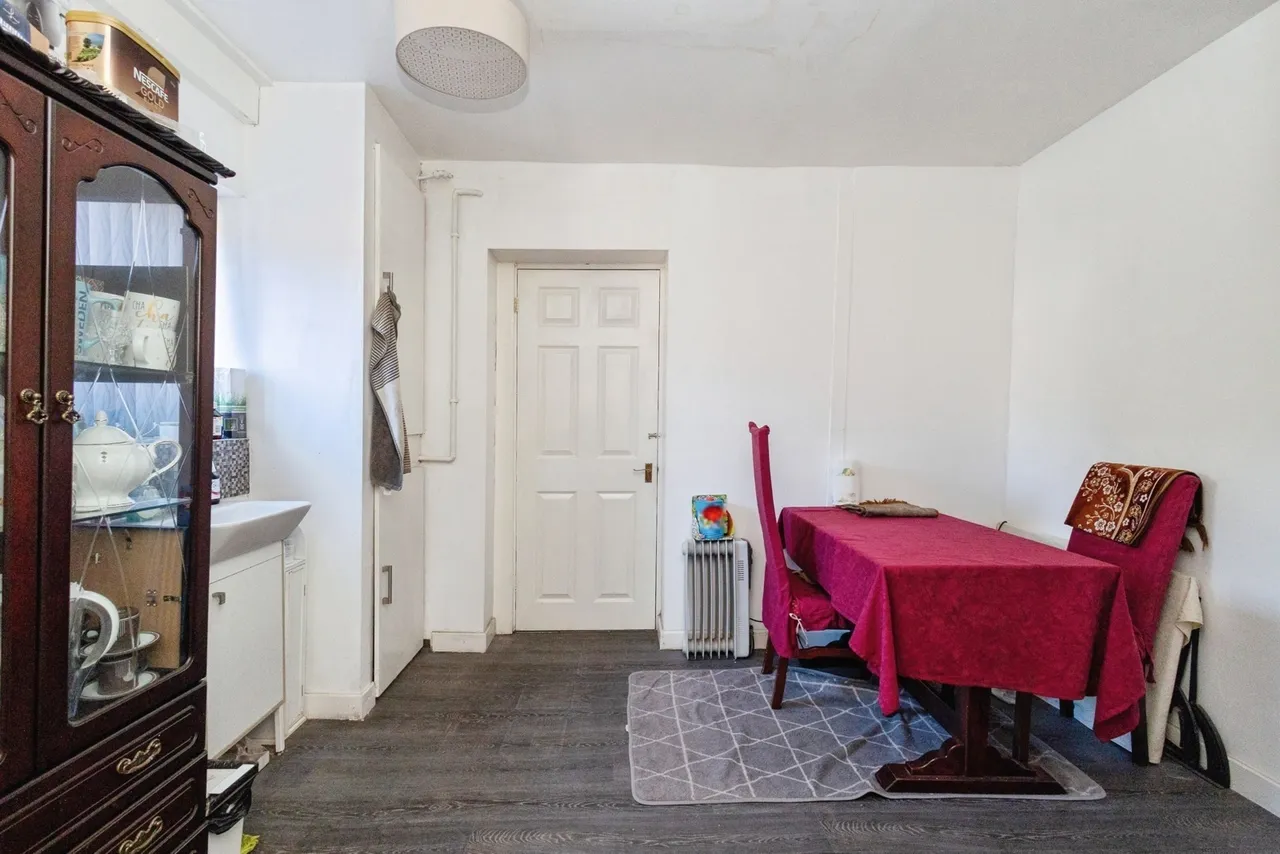 Bradley Green Road, Hyde, Greater Manchester, SK14, photo 12