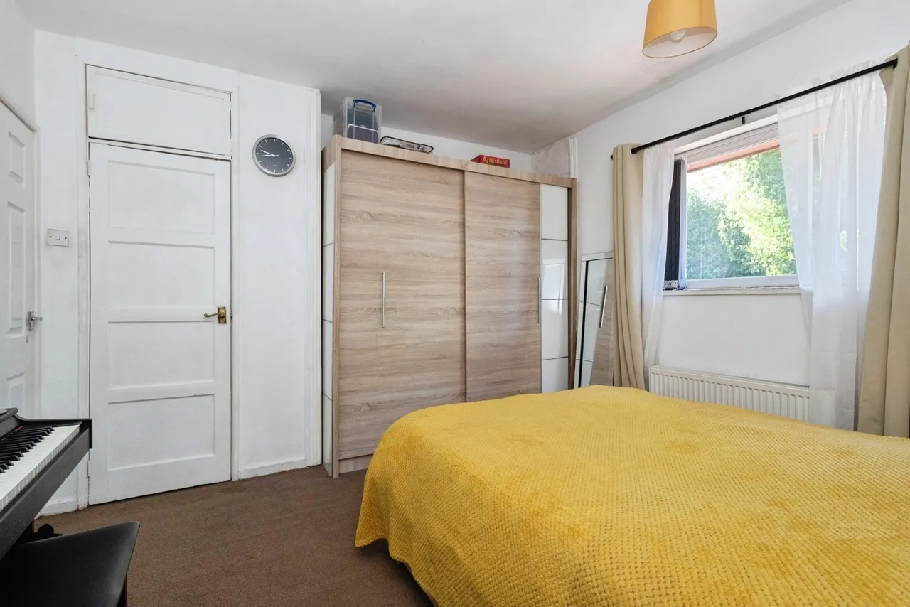 Bradley Green Road, Hyde, Greater Manchester, SK14, photo 21