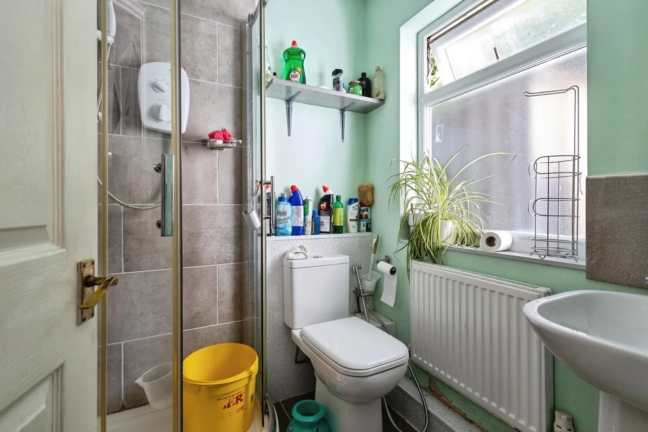 Bradley Green Road, Hyde, Greater Manchester, SK14, photo 18