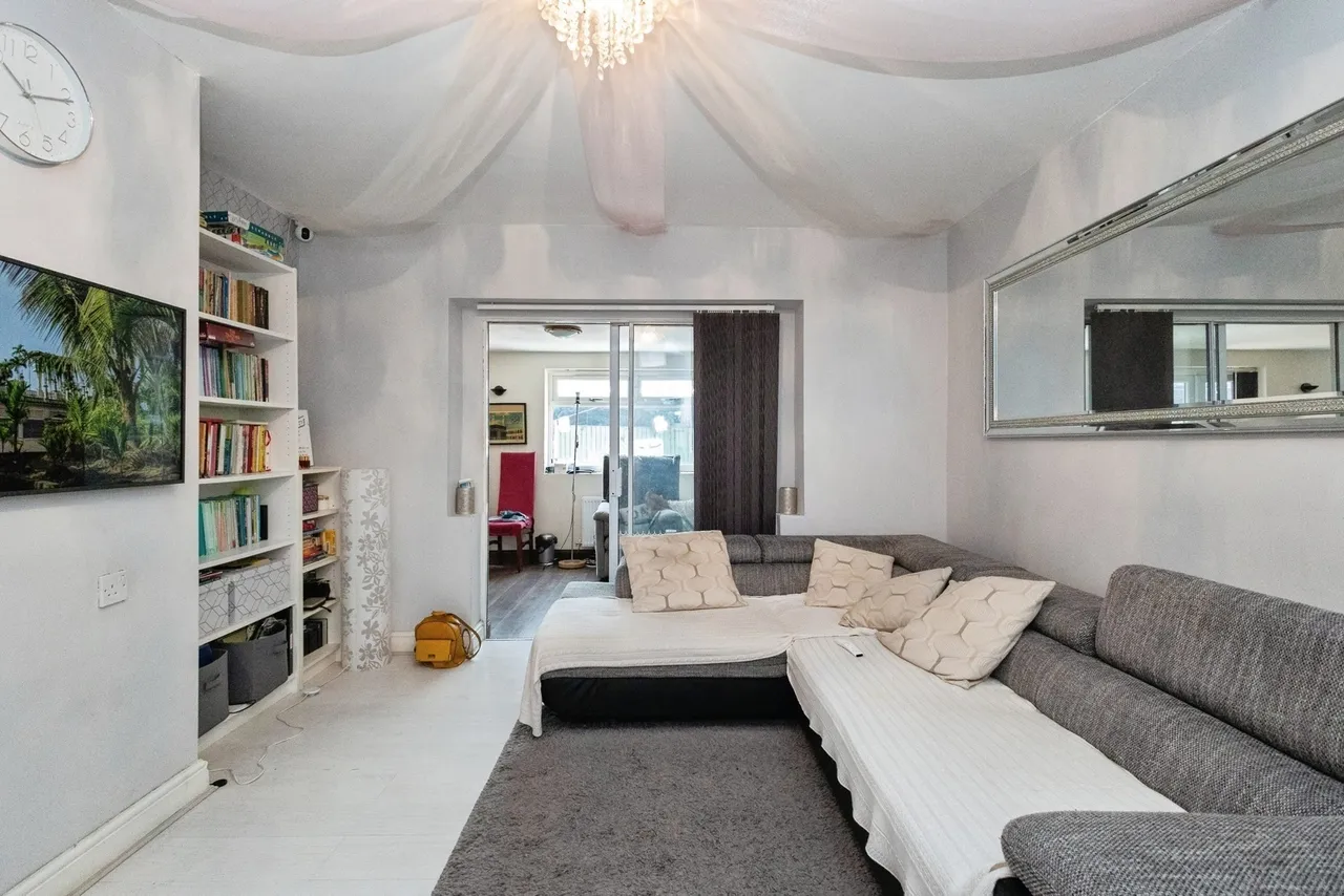 Bradley Green Road, Hyde, Greater Manchester, SK14, photo 5