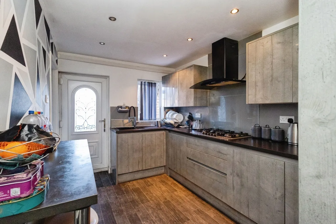 Bradley Green Road, Hyde, Greater Manchester, SK14, photo 15