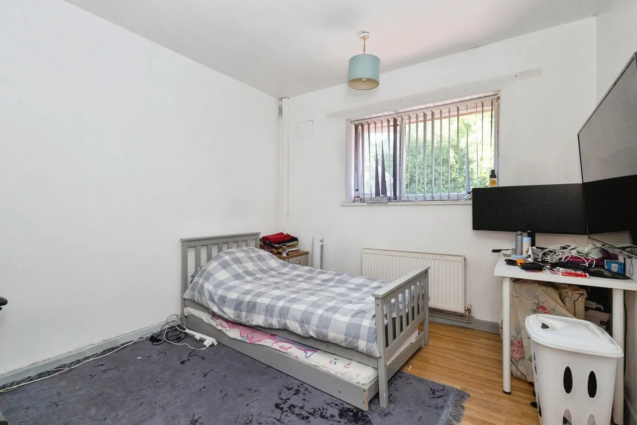 Bradley Green Road, Hyde, Greater Manchester, SK14, photo 24