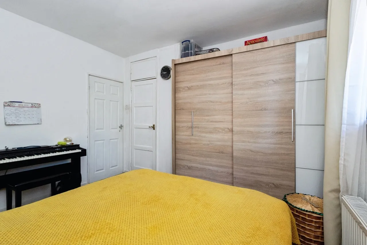 Bradley Green Road, Hyde, Greater Manchester, SK14, photo 22