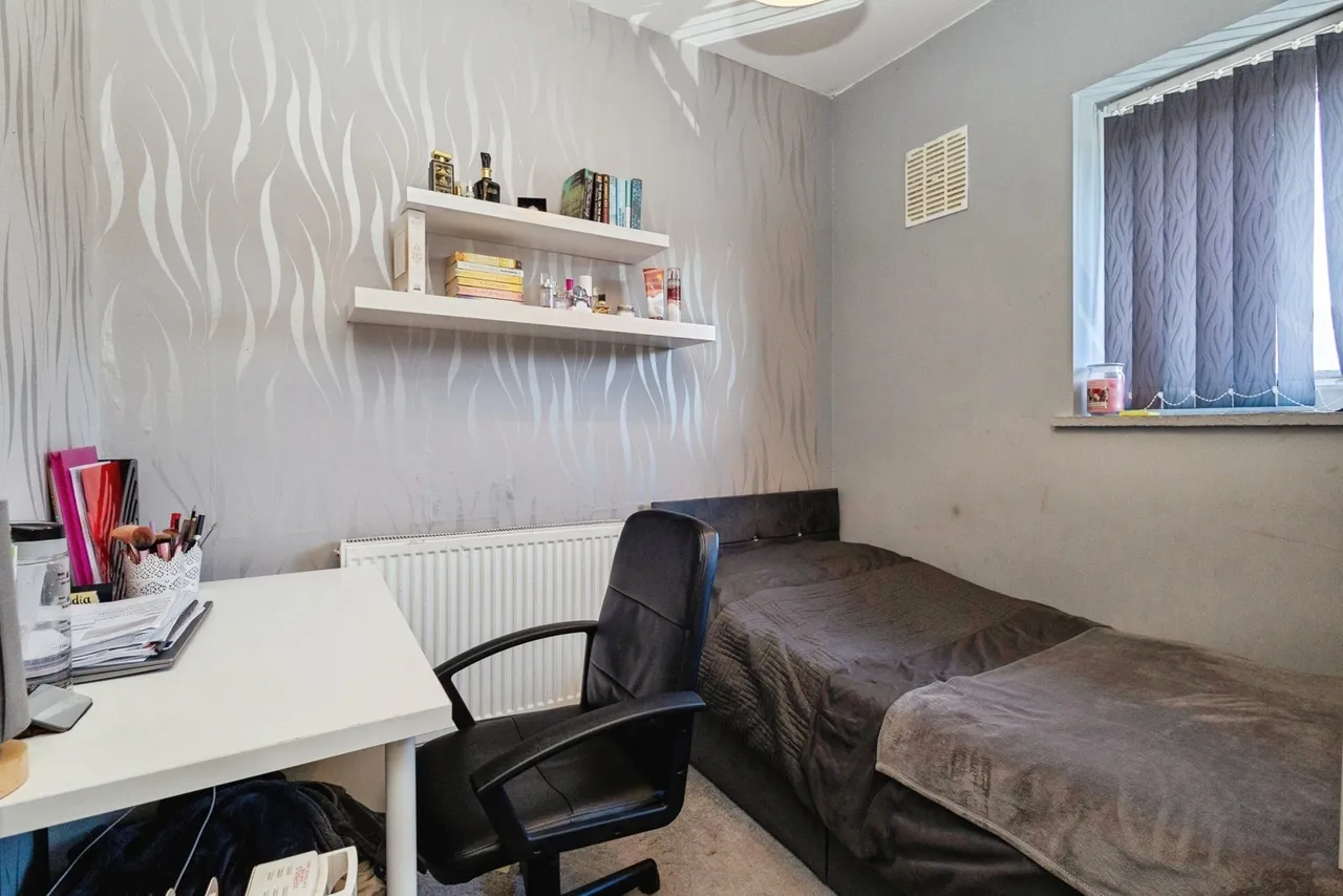 Bradley Green Road, Hyde, Greater Manchester, SK14, photo 26