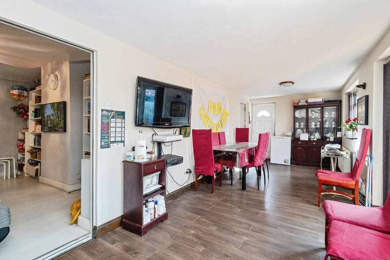 Bradley Green Road, Hyde, Greater Manchester, SK14, photo 11