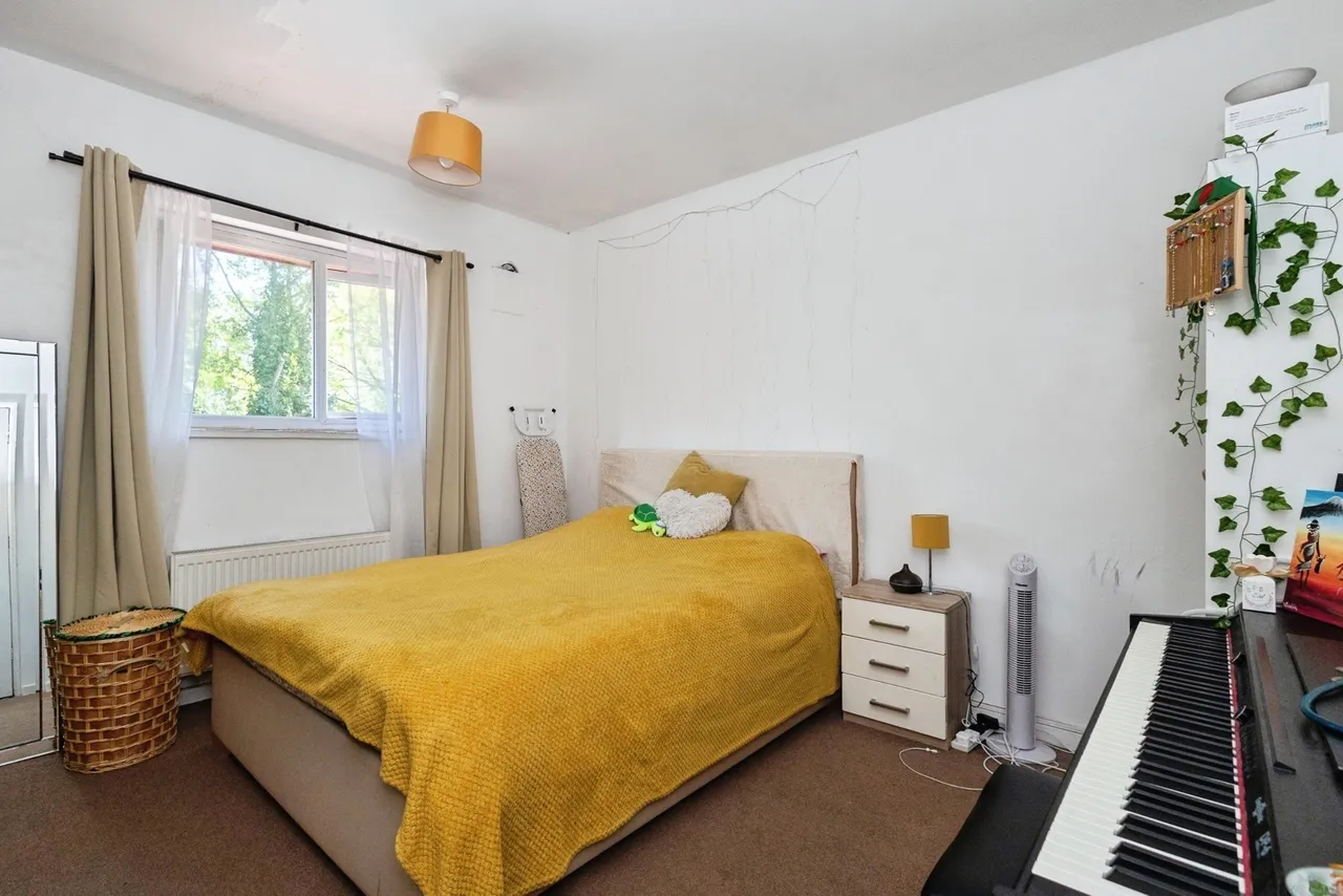 Bradley Green Road, Hyde, Greater Manchester, SK14, photo 23