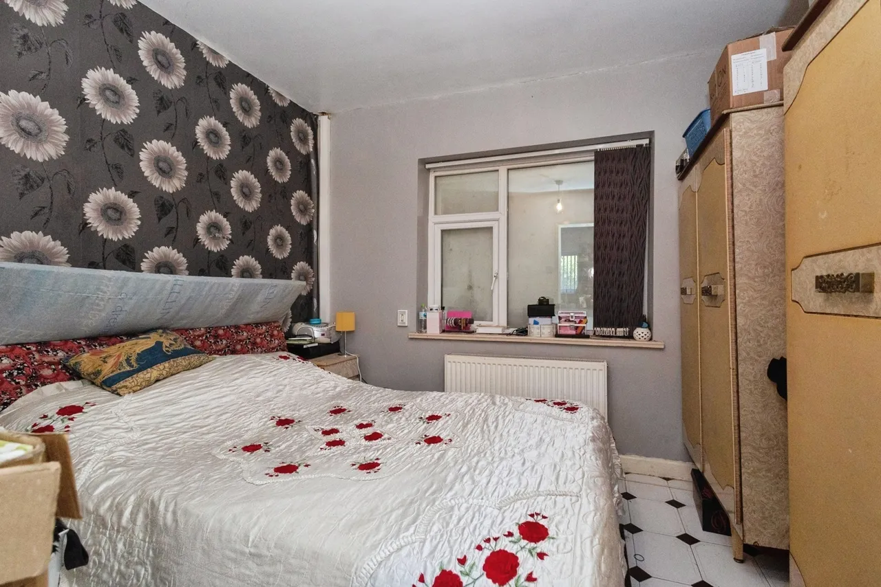 Bradley Green Road, Hyde, Greater Manchester, SK14, photo 20