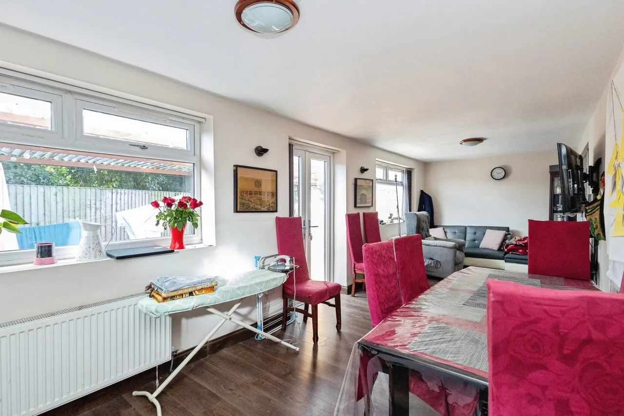 Bradley Green Road, Hyde, Greater Manchester, SK14, photo 10