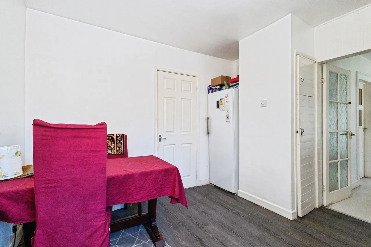 Bradley Green Road, Hyde, Greater Manchester, SK14, photo 14