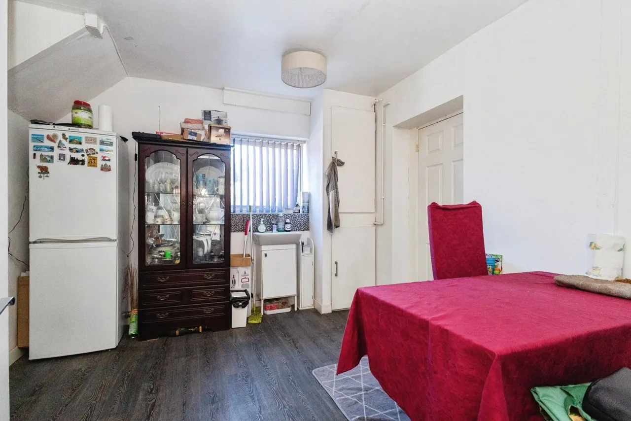 Bradley Green Road, Hyde, Greater Manchester, SK14, photo 13