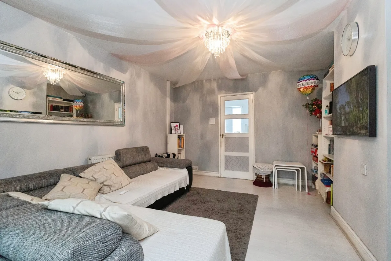 Bradley Green Road, Hyde, Greater Manchester, SK14, photo 6
