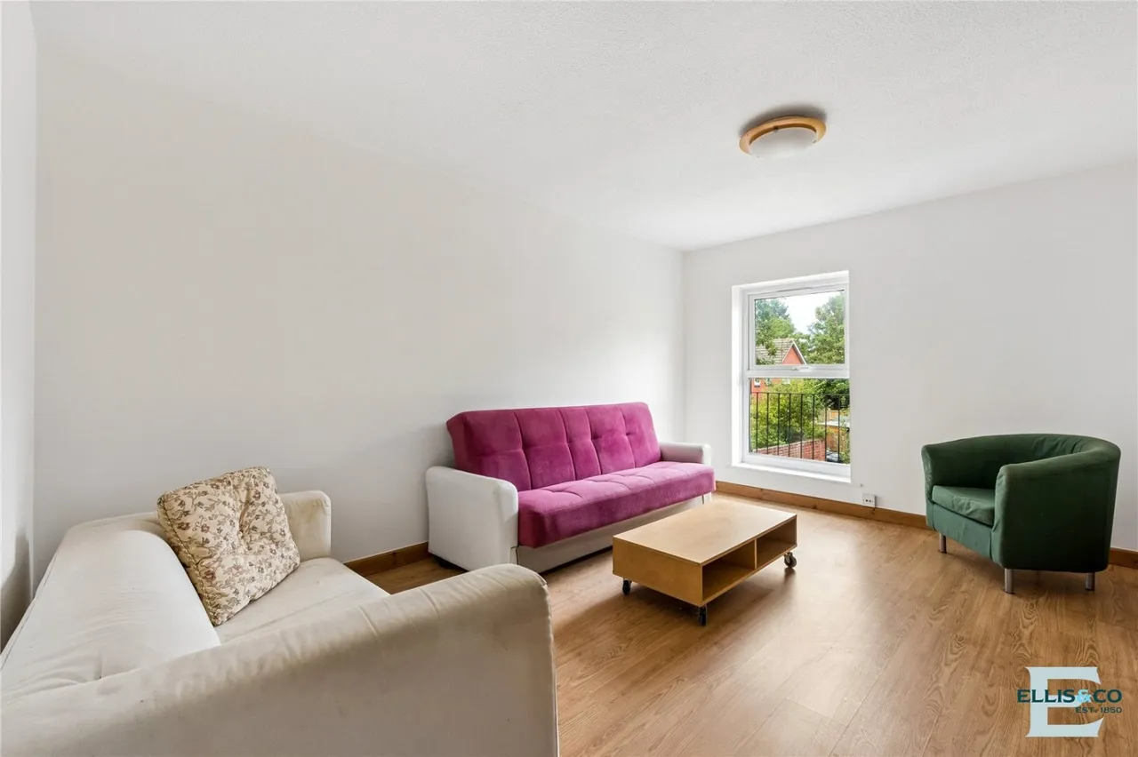 Portland Road, London, N15, photo 5
