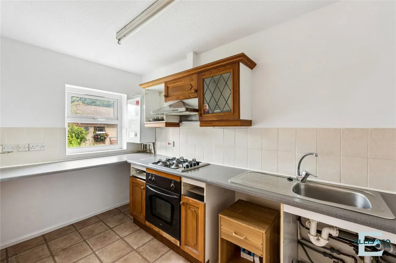 Portland Road, London, N15, photo 2