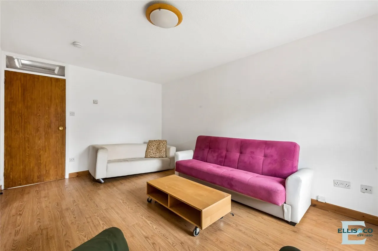 Portland Road, London, N15, photo 6