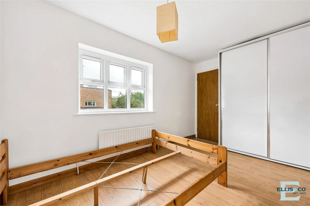 Portland Road, London, N15, photo 9