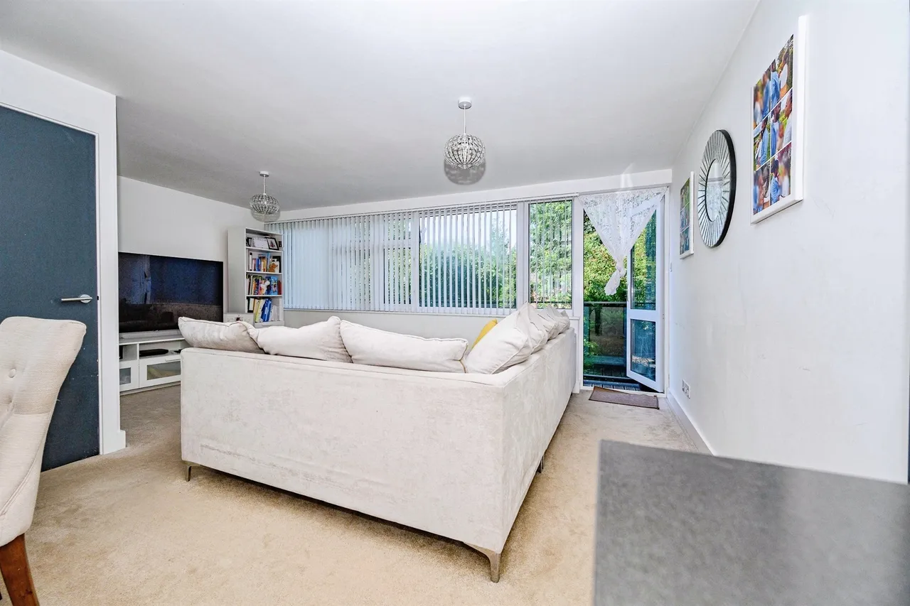 Westerdale, Hemel Hempstead, photo 7