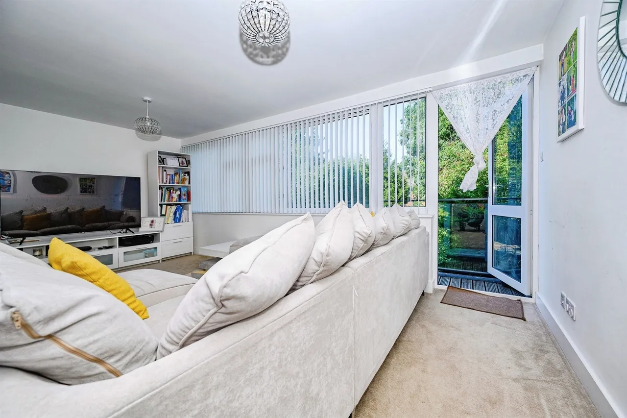 Westerdale, Hemel Hempstead, photo 5