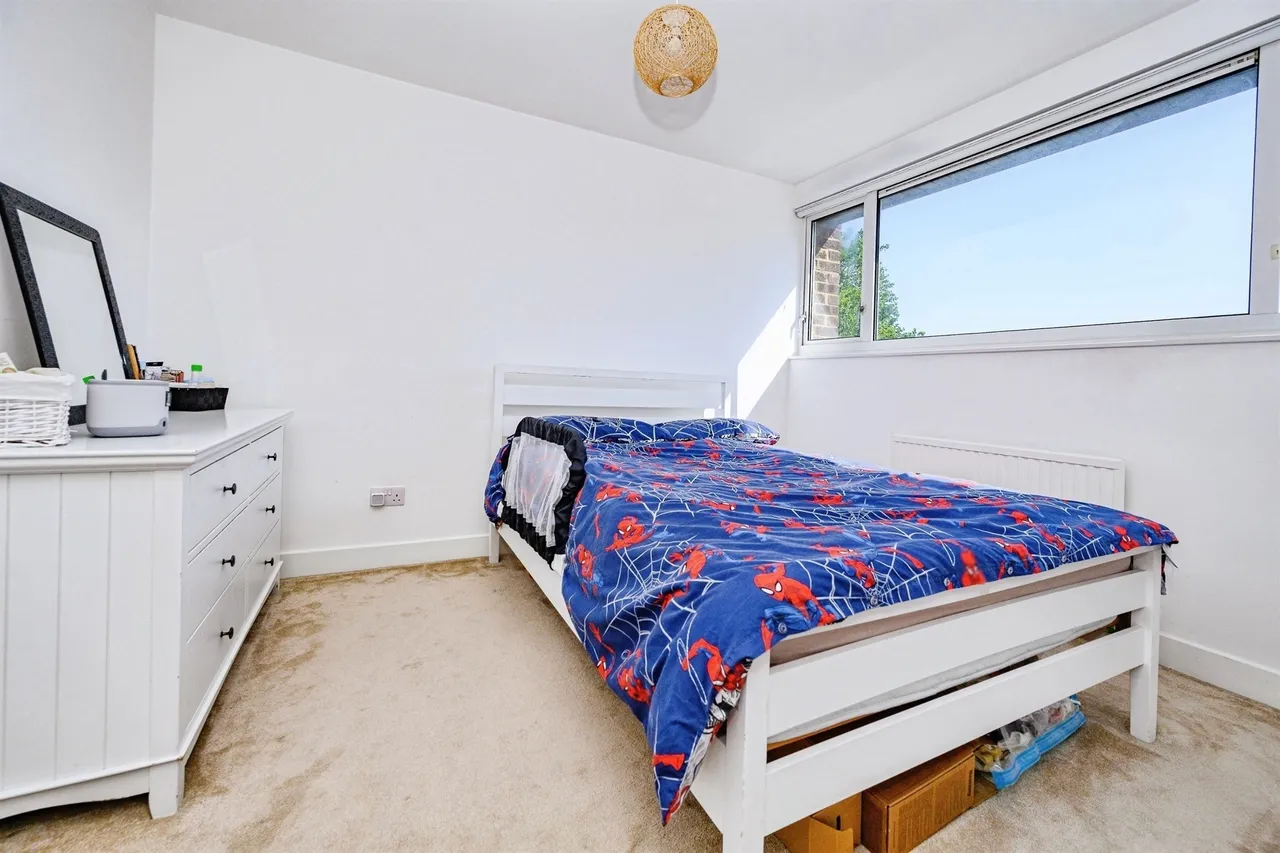 Westerdale, Hemel Hempstead, photo 10