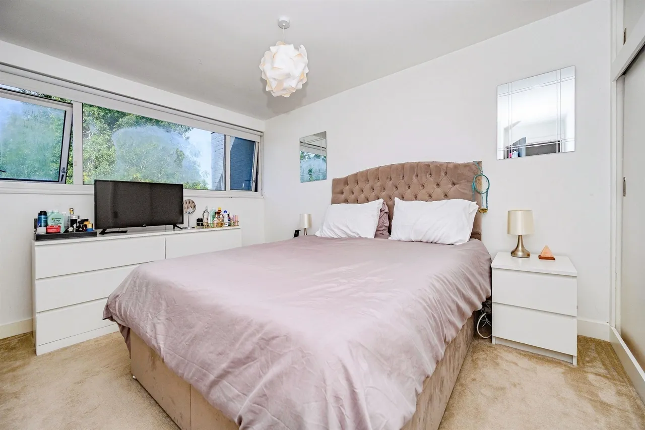 Westerdale, Hemel Hempstead, photo 9