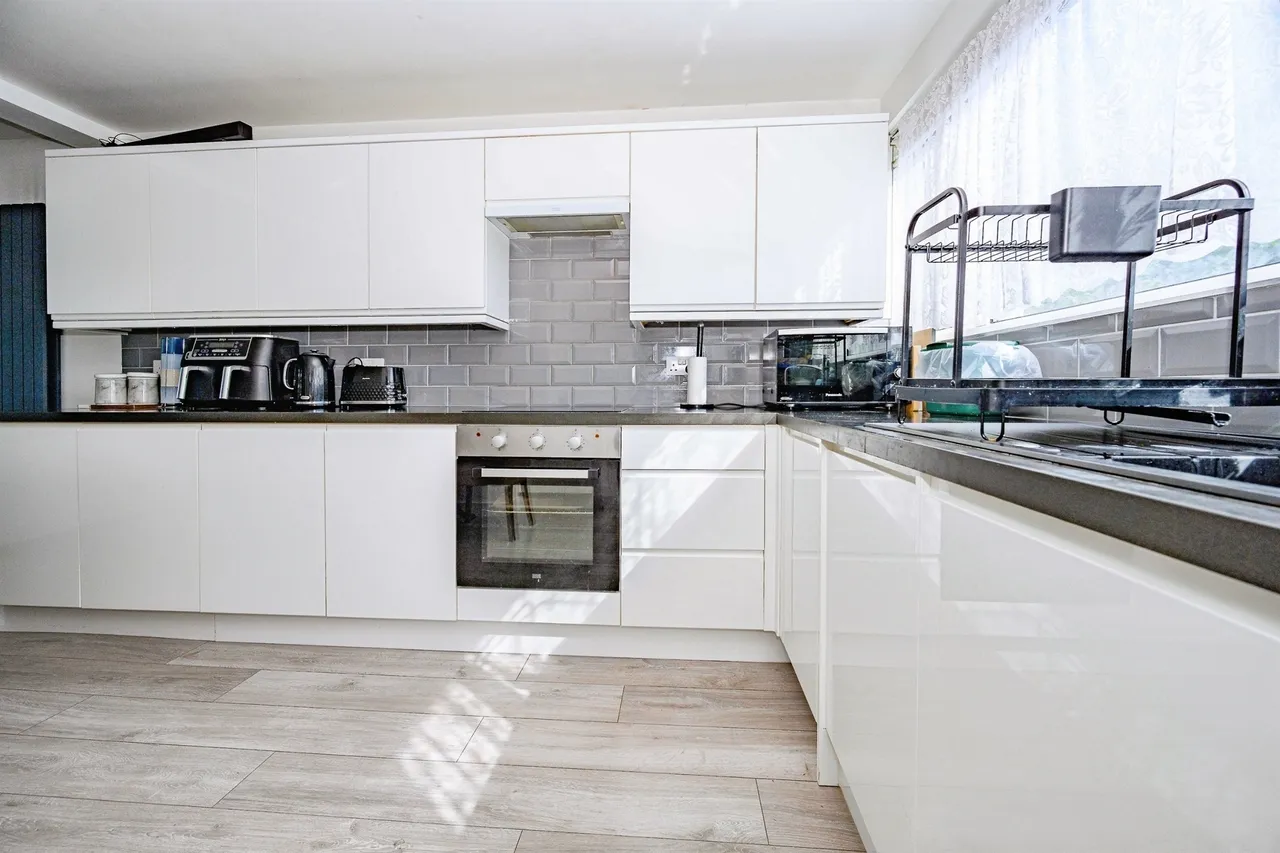 Westerdale, Hemel Hempstead, photo 6
