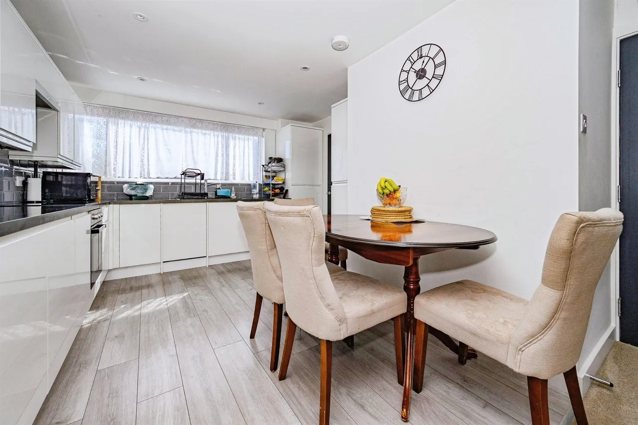 Westerdale, Hemel Hempstead, photo 3