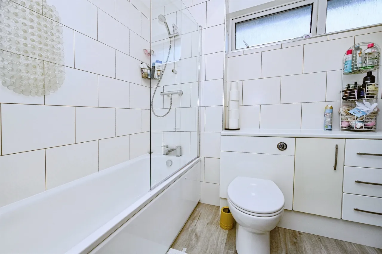 Westerdale, Hemel Hempstead, photo 12