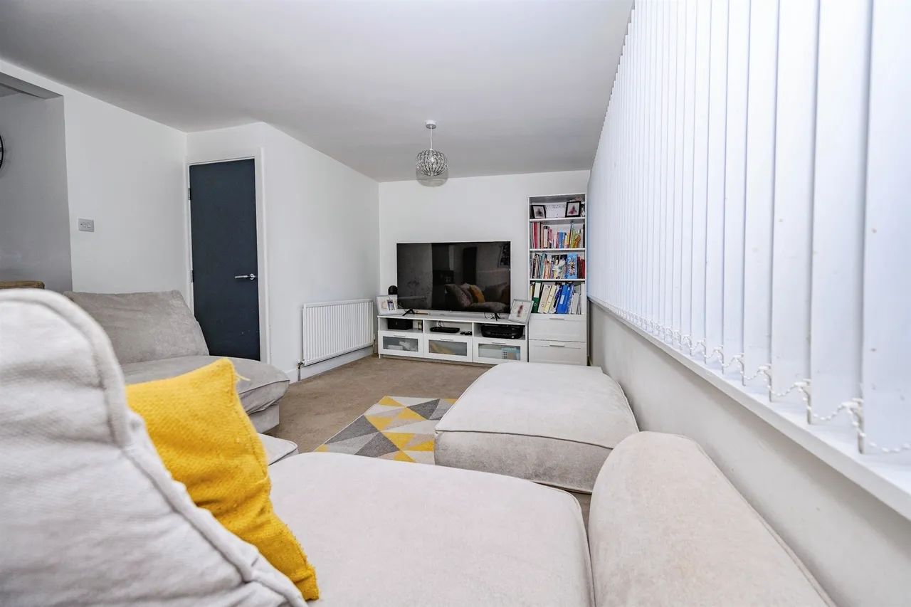 Westerdale, Hemel Hempstead, photo 8