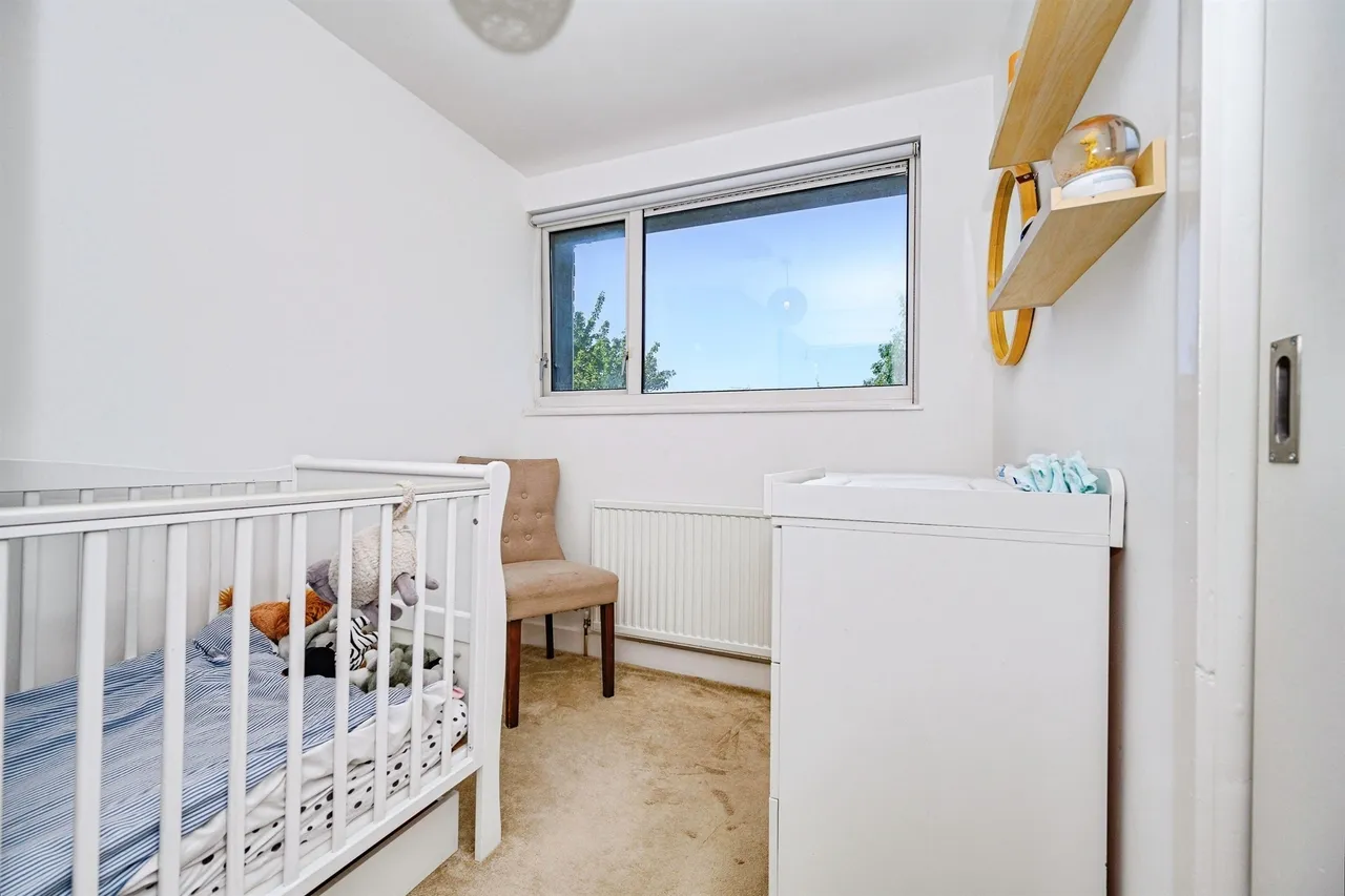 Westerdale, Hemel Hempstead, photo 11