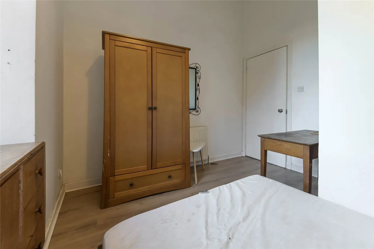 Cessnock Street, Ibrox, G51, photo 16