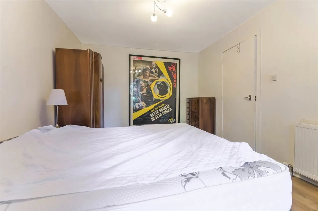 Cessnock Street, Ibrox, G51, photo 9