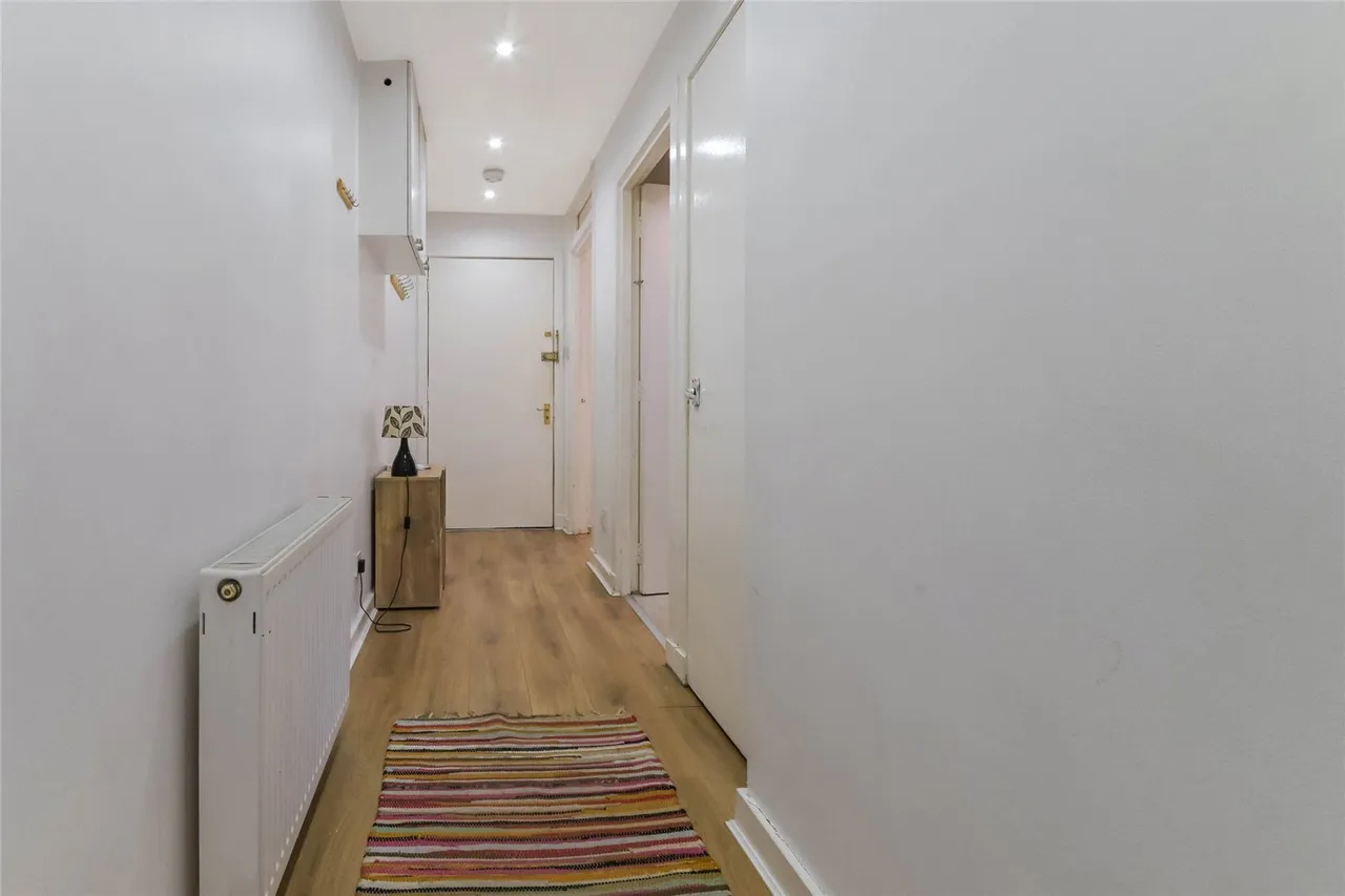 Cessnock Street, Ibrox, G51, photo 17