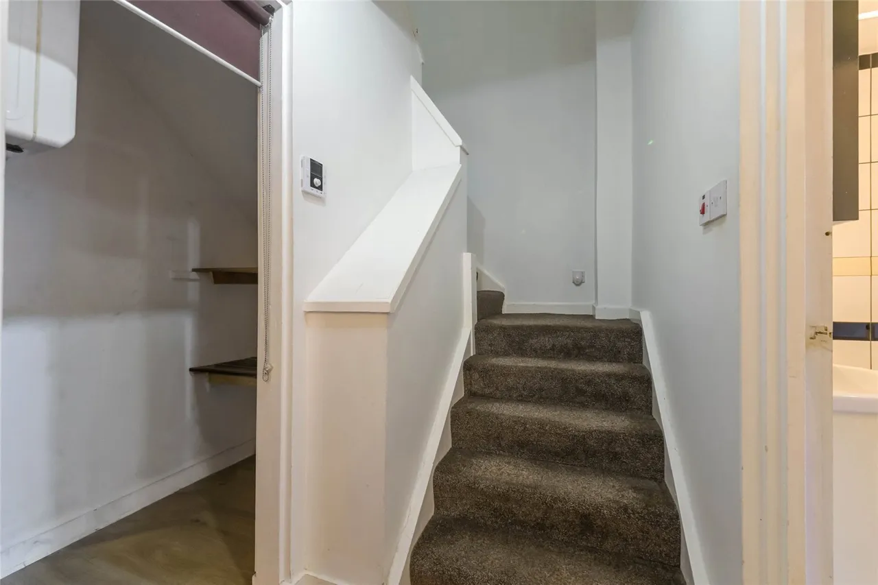 Cessnock Street, Ibrox, G51, photo 7