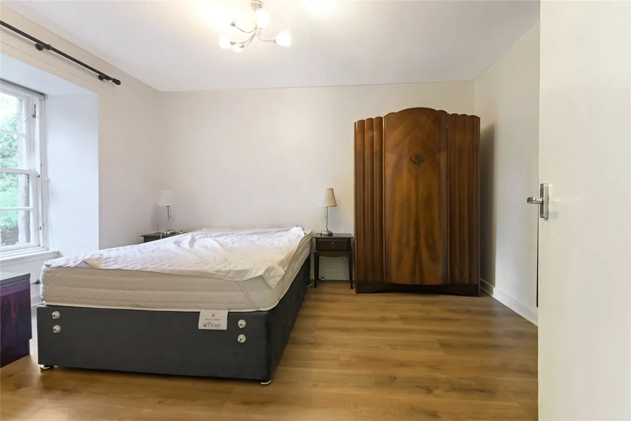 Cessnock Street, Ibrox, G51, photo 10