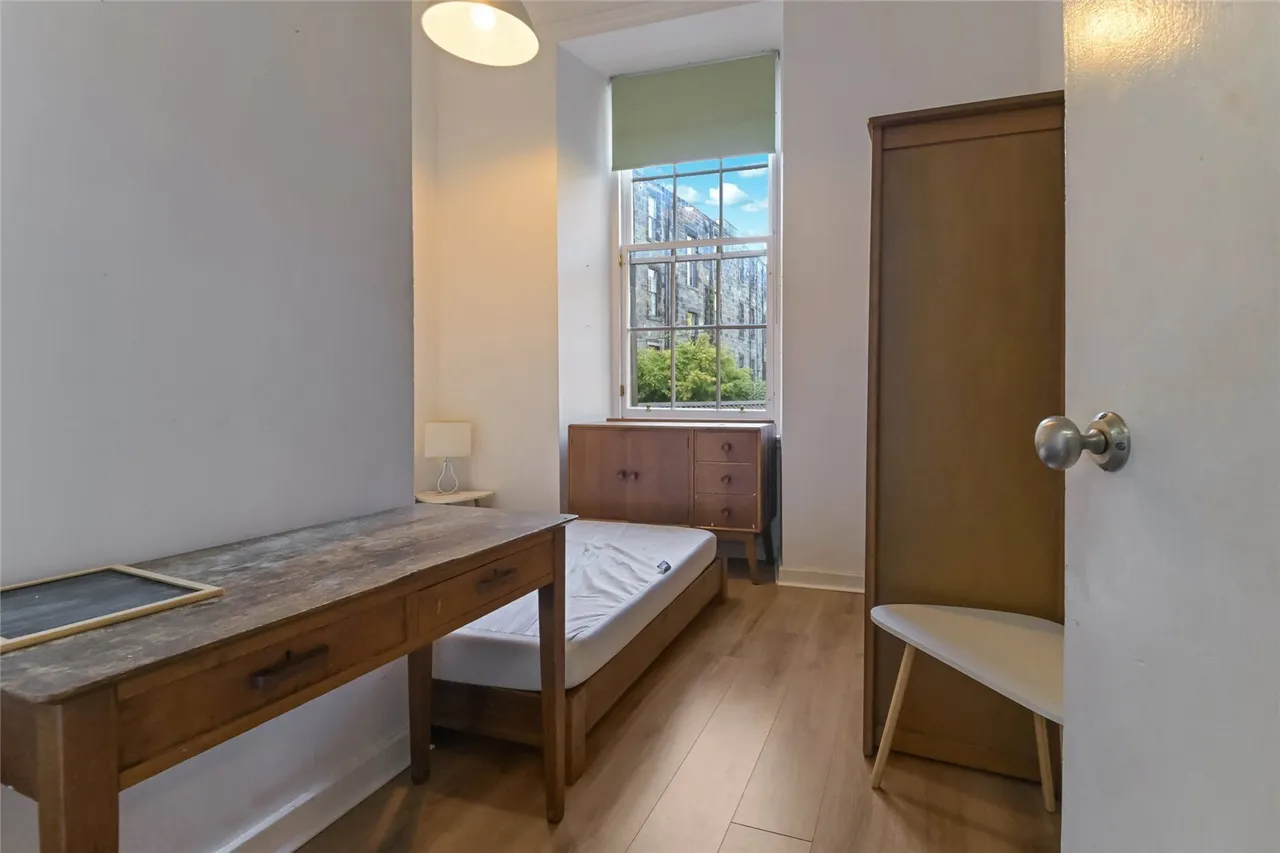 Cessnock Street, Ibrox, G51, photo 13